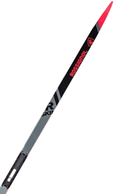 R-Skin Race Junior IFP