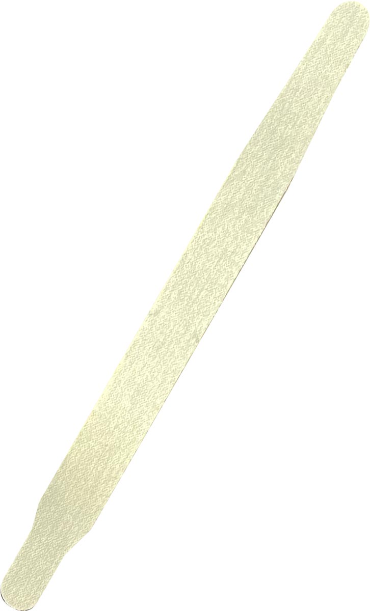 R-Skin Sport 2.0