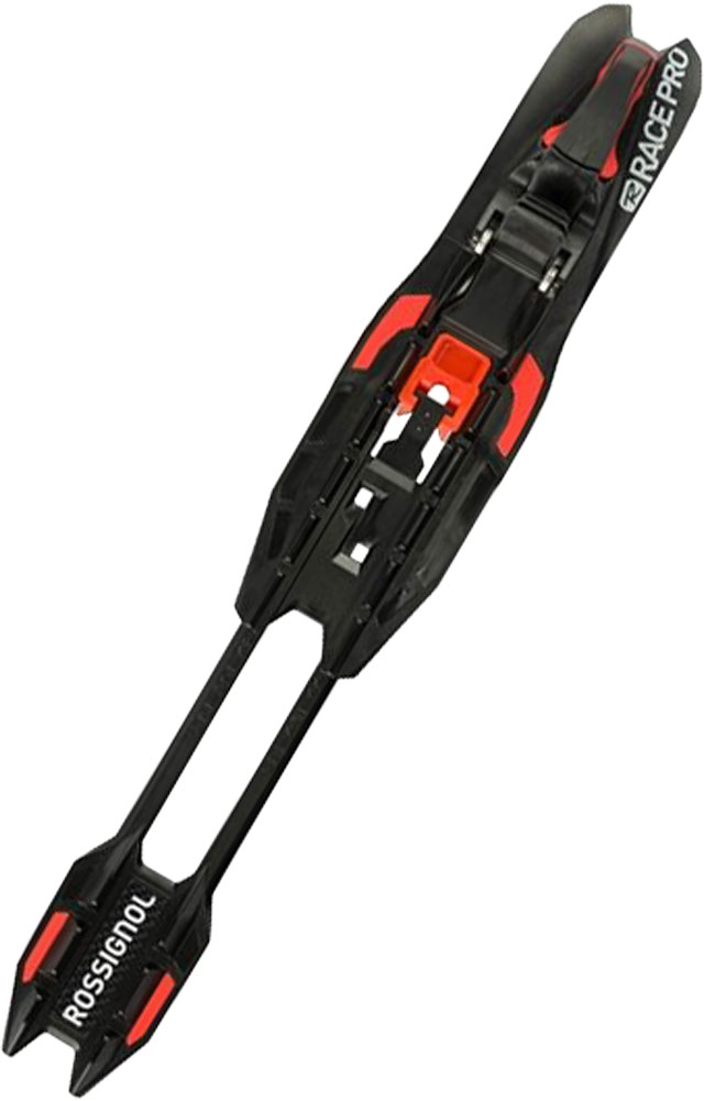 Race Pro Classic IFP Old