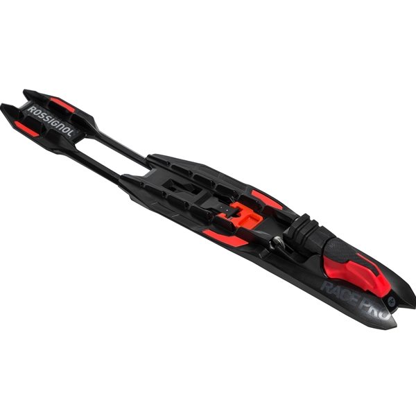 Race Pro Classic Premium IFP Old