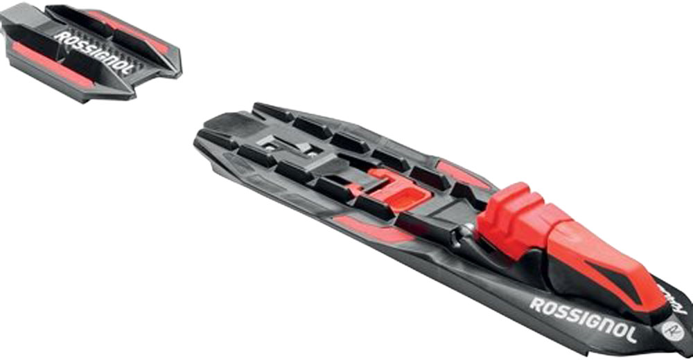 Race Pro Skate IFP Old