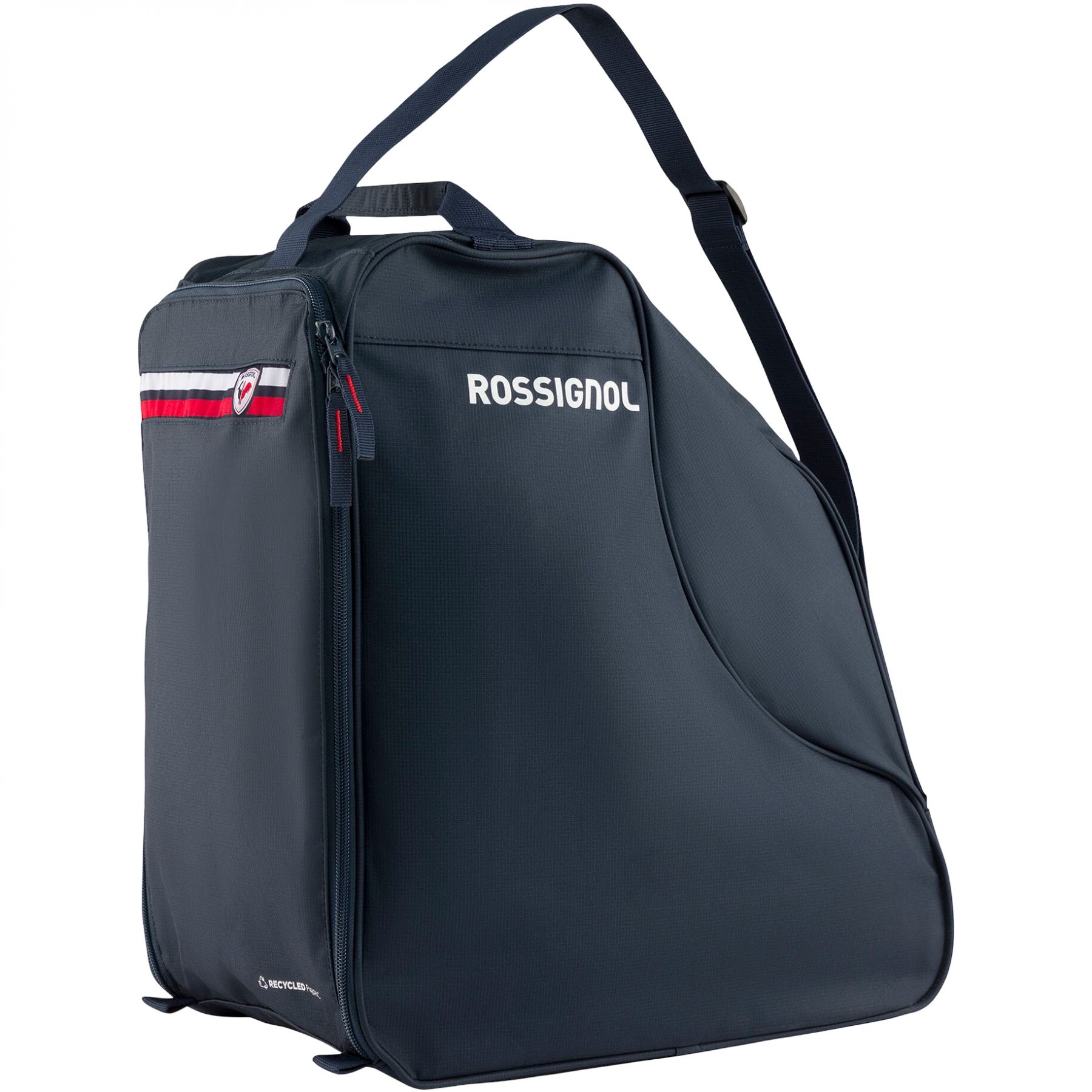 Rossignol Strato Boot Bag