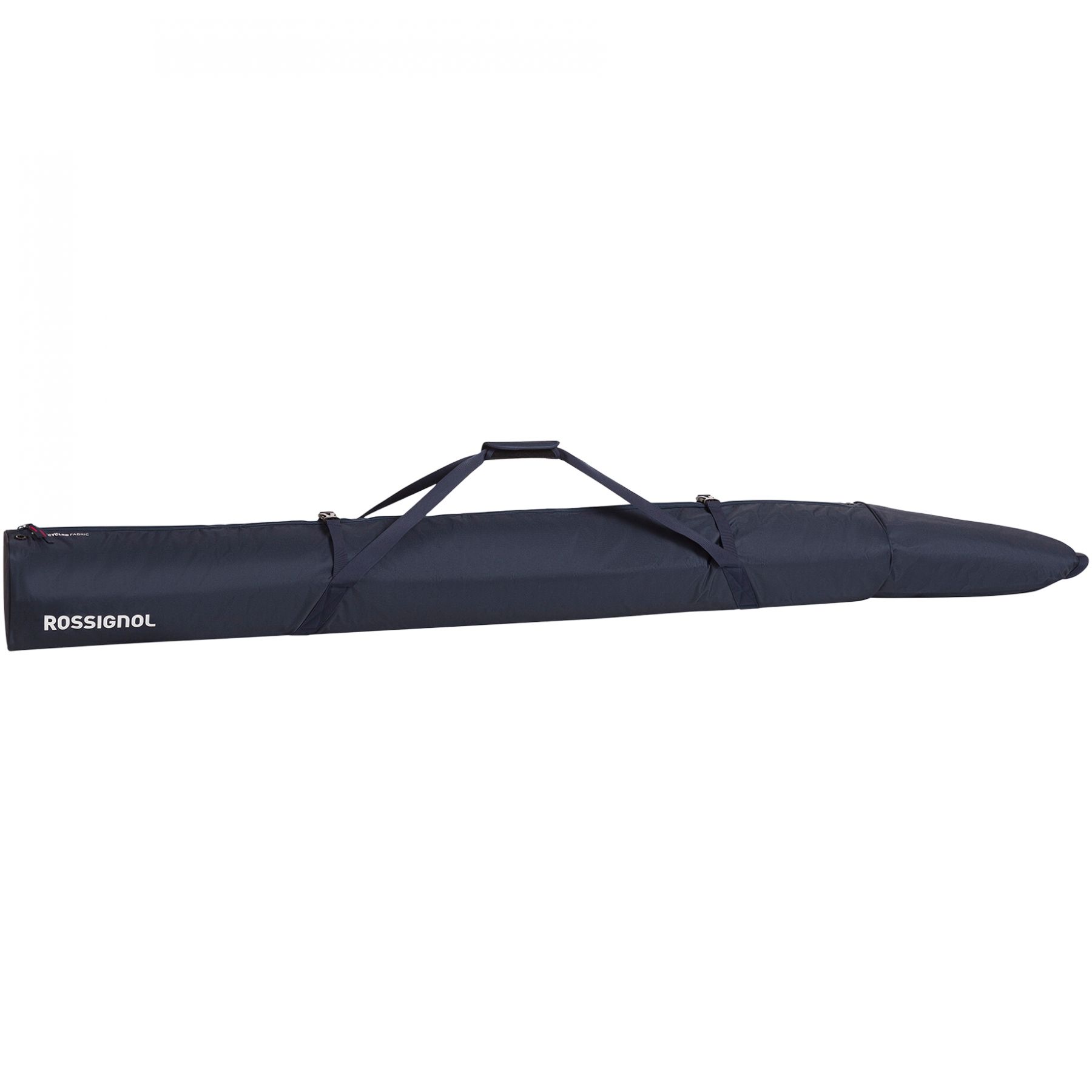 Rossignol Strato Extendable 1P Padded