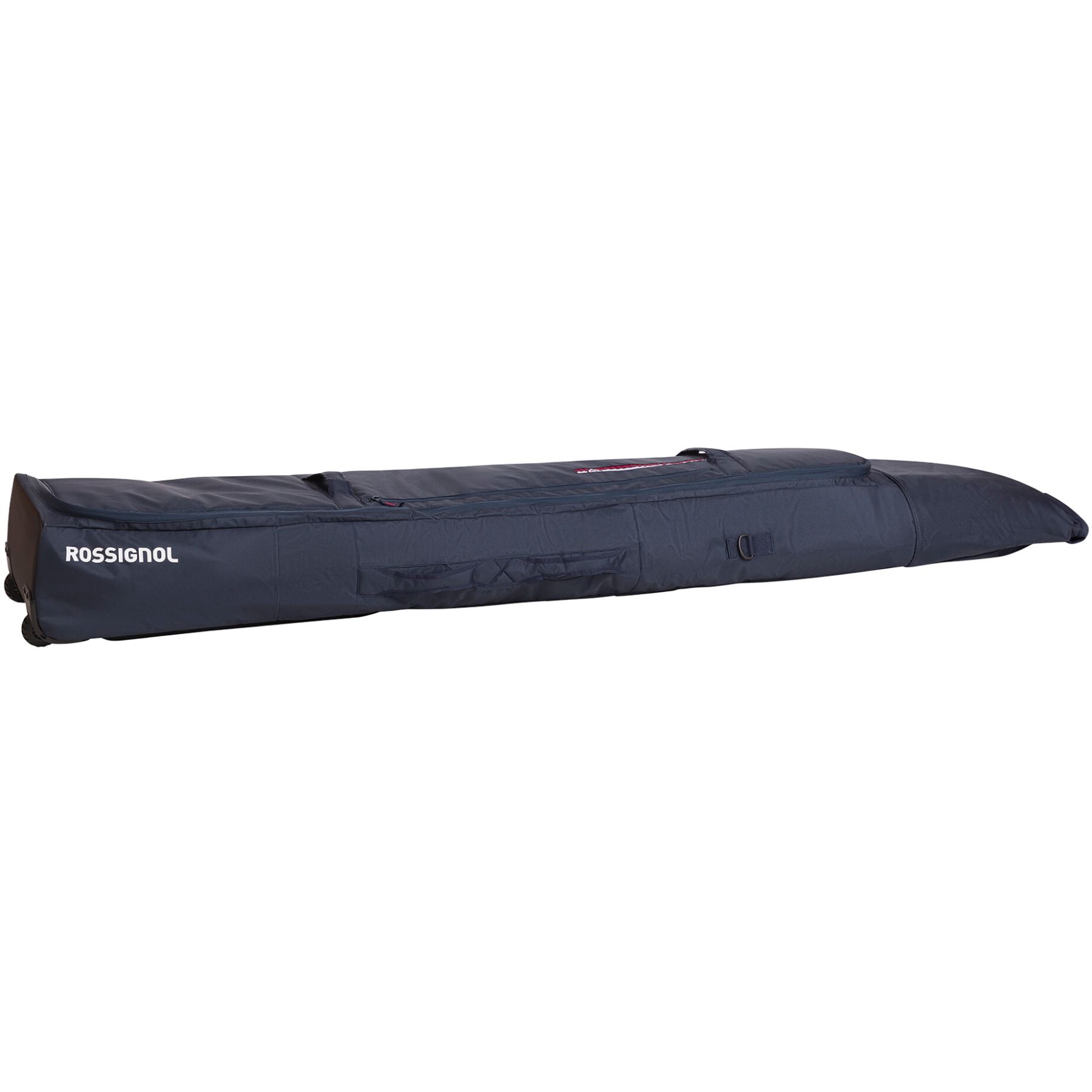 Rossignol Strato Extendable 2P Padded Wheely