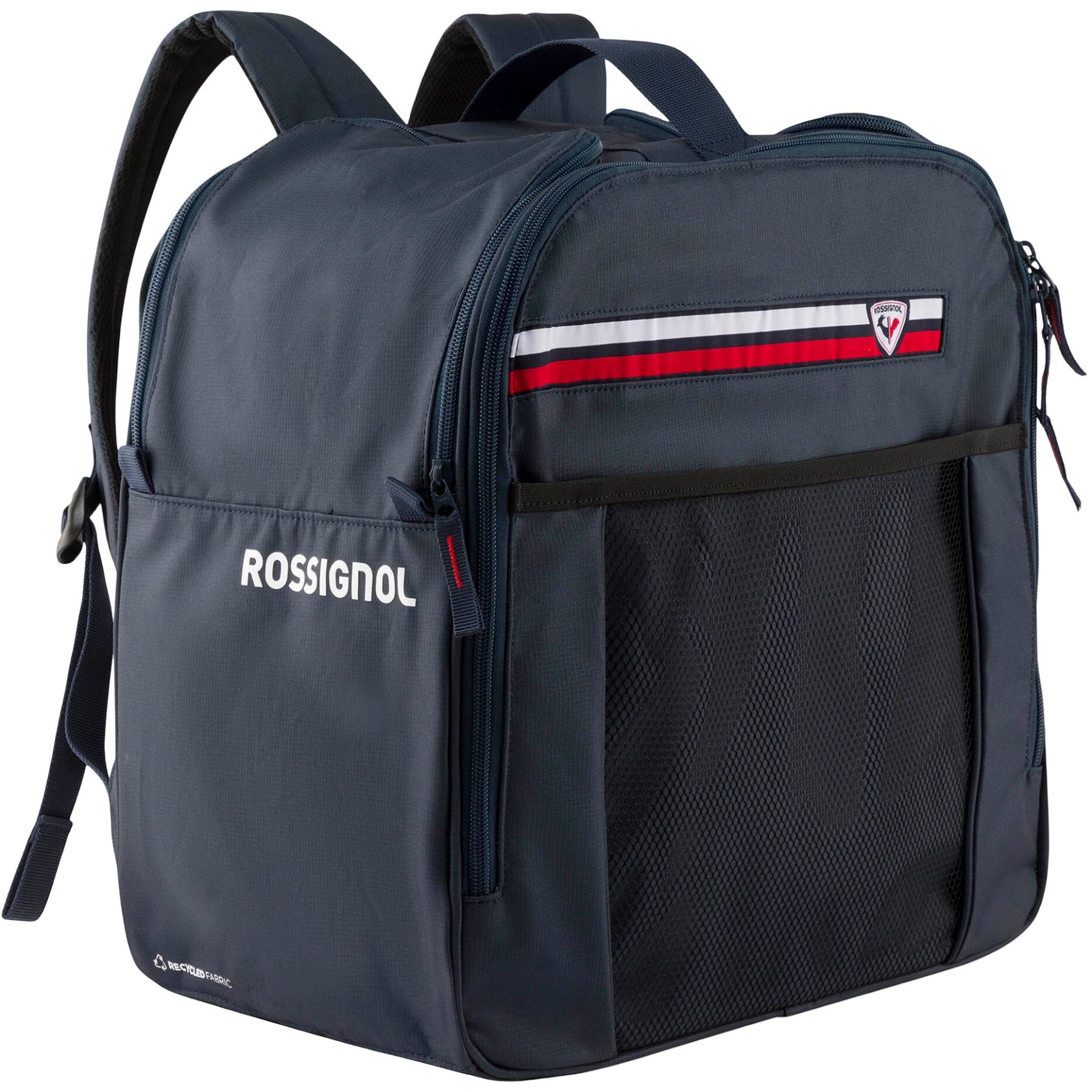 Rossignol Strato Pro Boot Bag