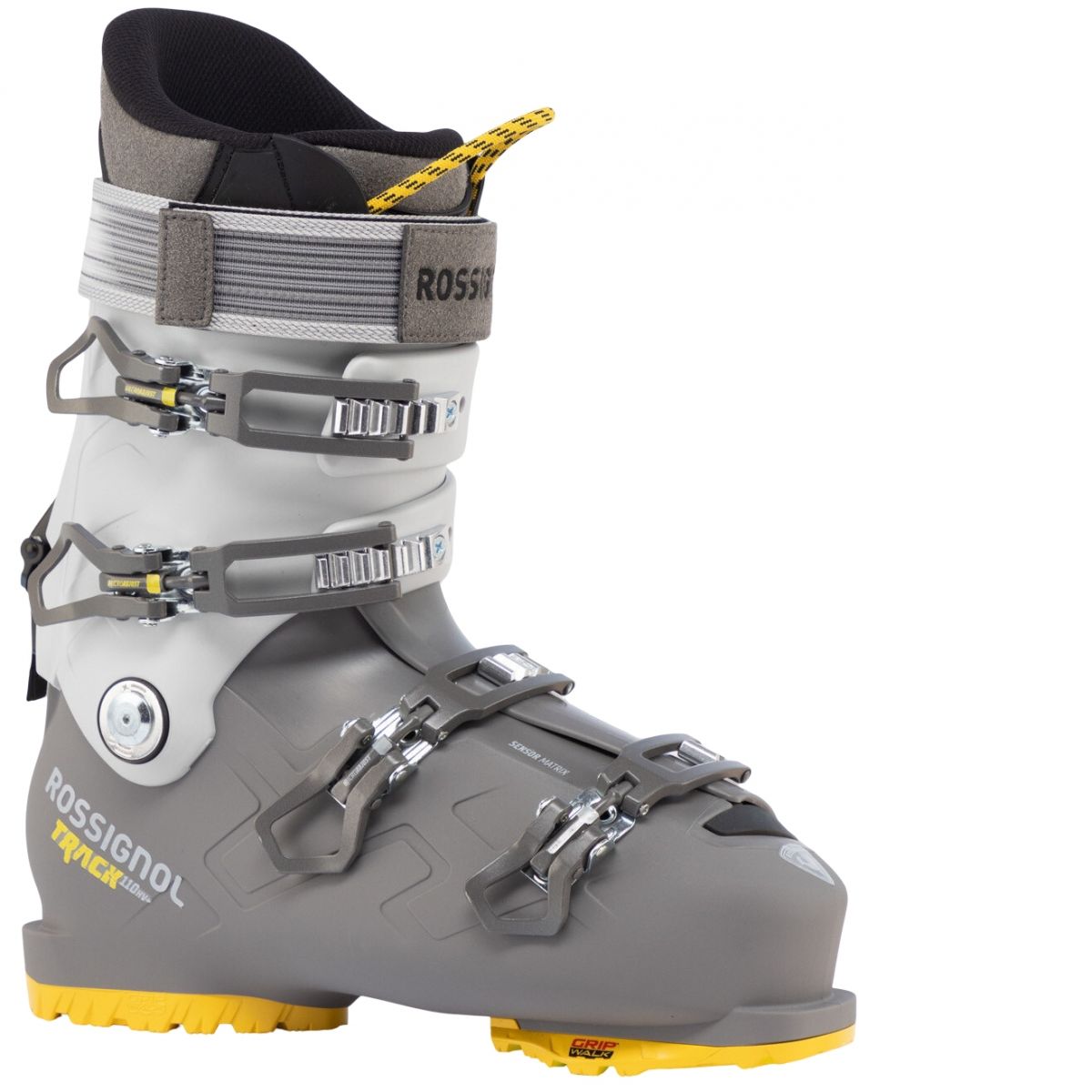 Rossignol Track 110 HV+ GW