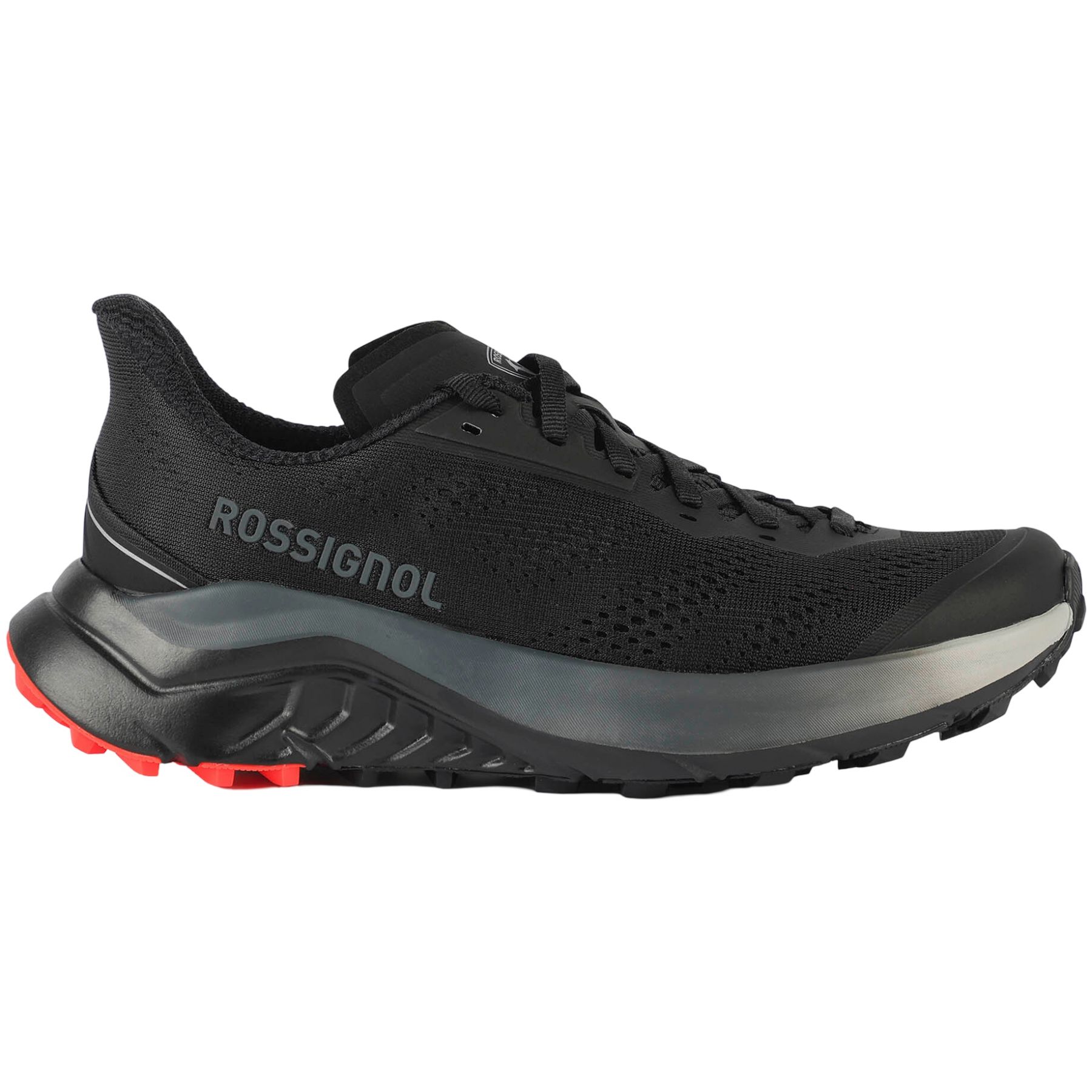 Rossignol Venosk