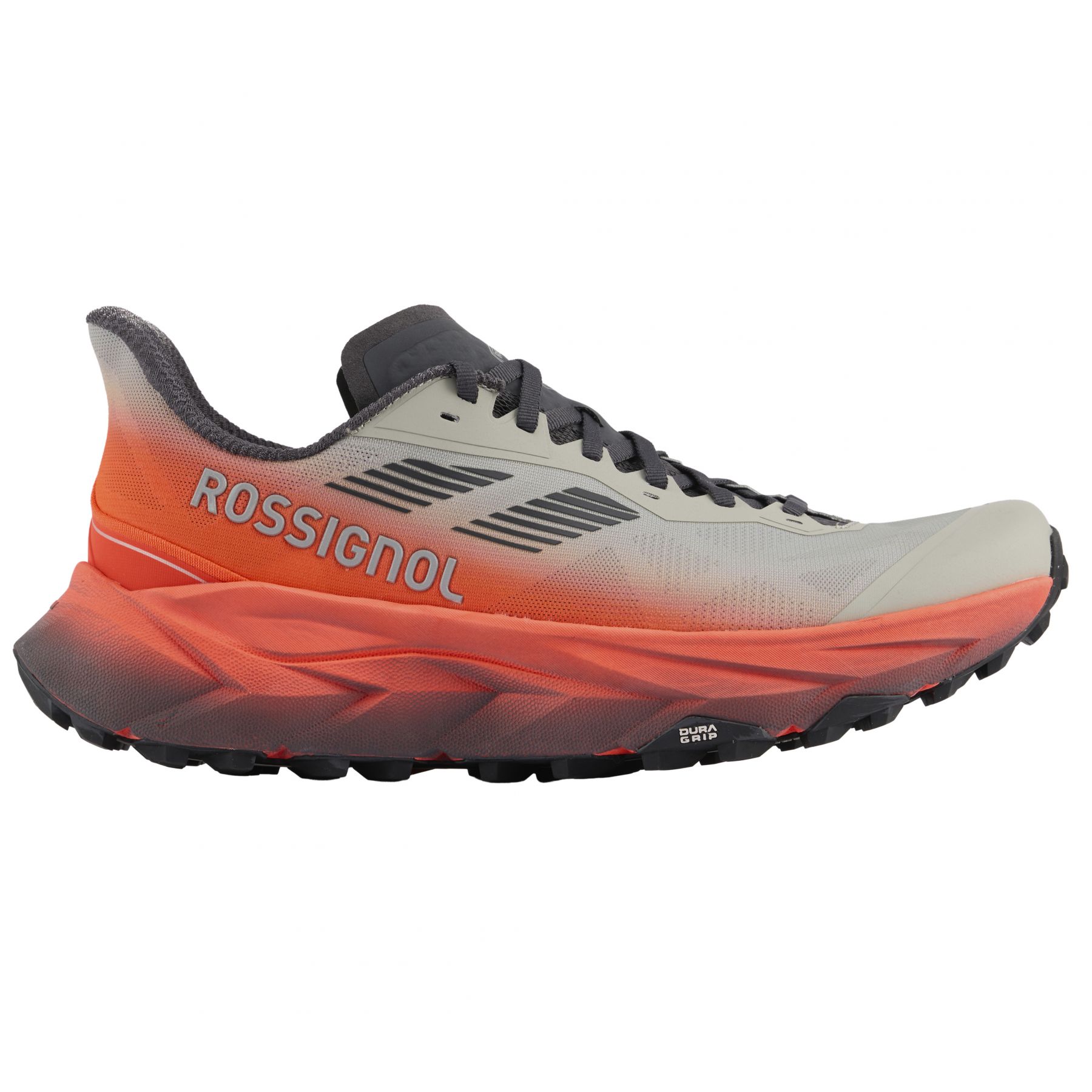 Rossignol Vercors