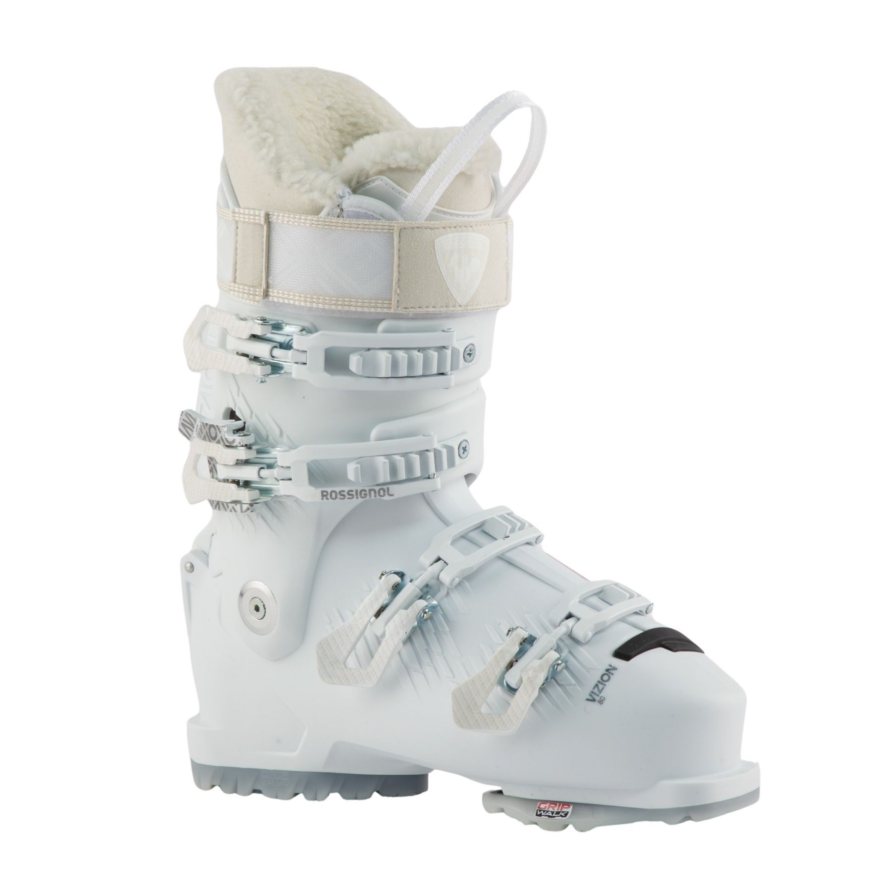 Rossignol Vizion 4B 80 W GW