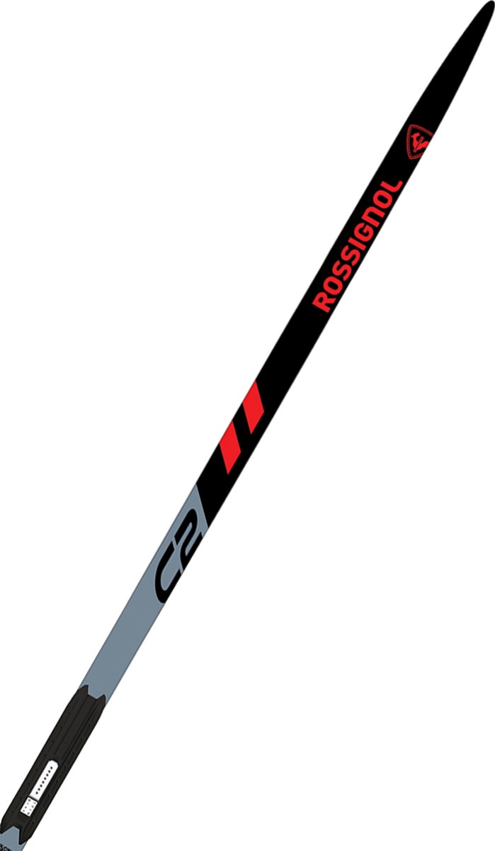 X-IUM Classic Premium+ C2 IFP -24
