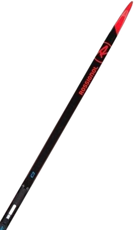 X-IUM Classic Premium C3 Race