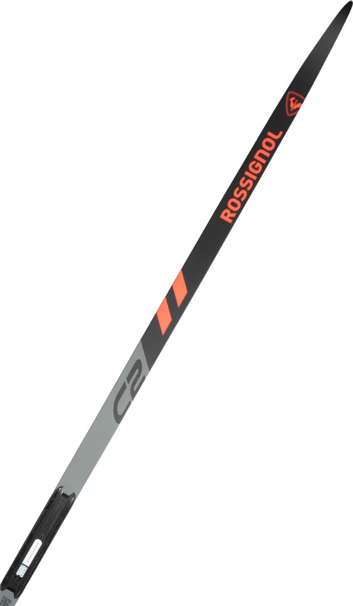X-IUM Classic Skipakke