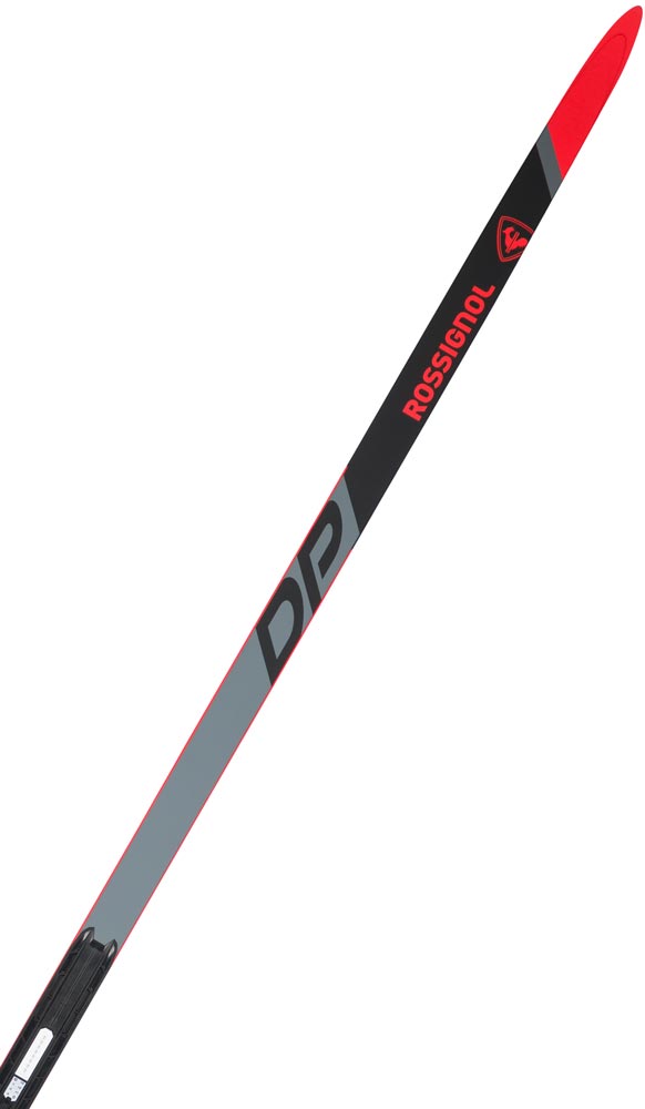X-IUM DP Premium IFP