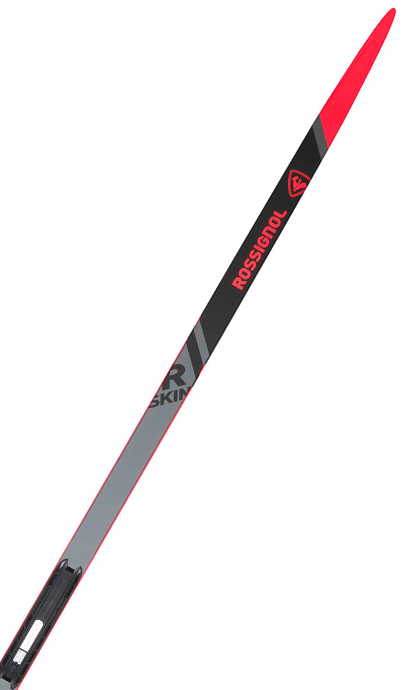 X-IUM R-Skin Premium IFP