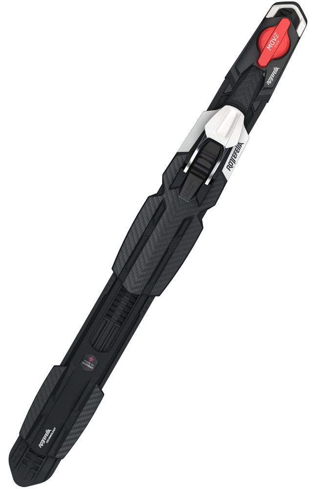 Move Switch Kit NIS 1.0