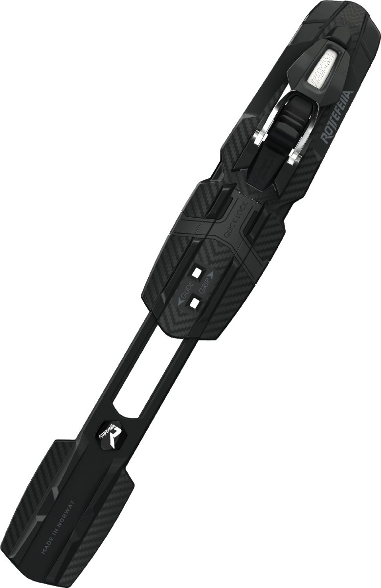 Quicklock Pro Classic RAP