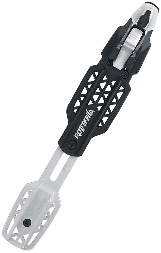 Rollerski Classic