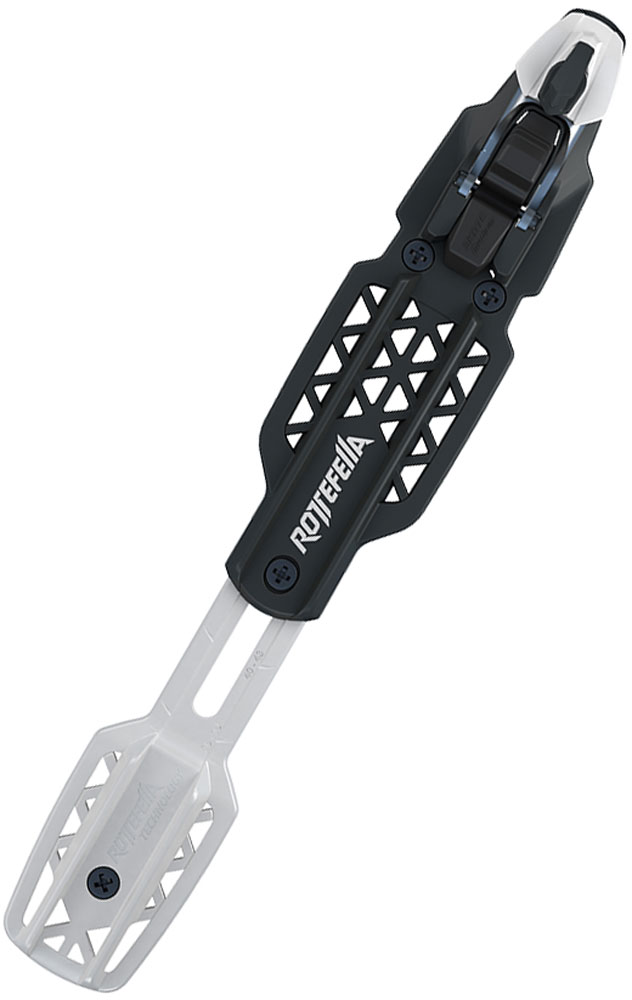 Rollerski Skate