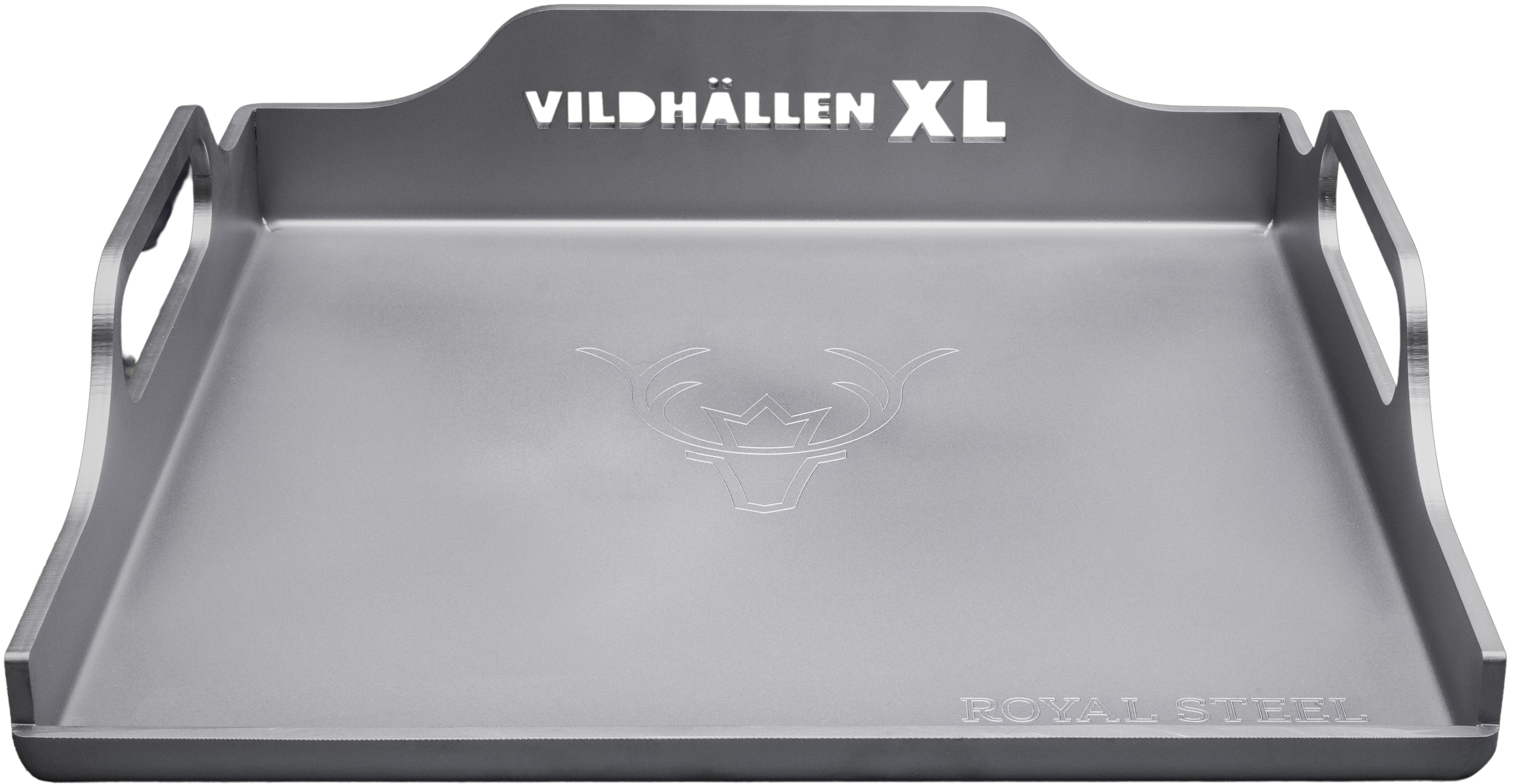 Vildhällen XL