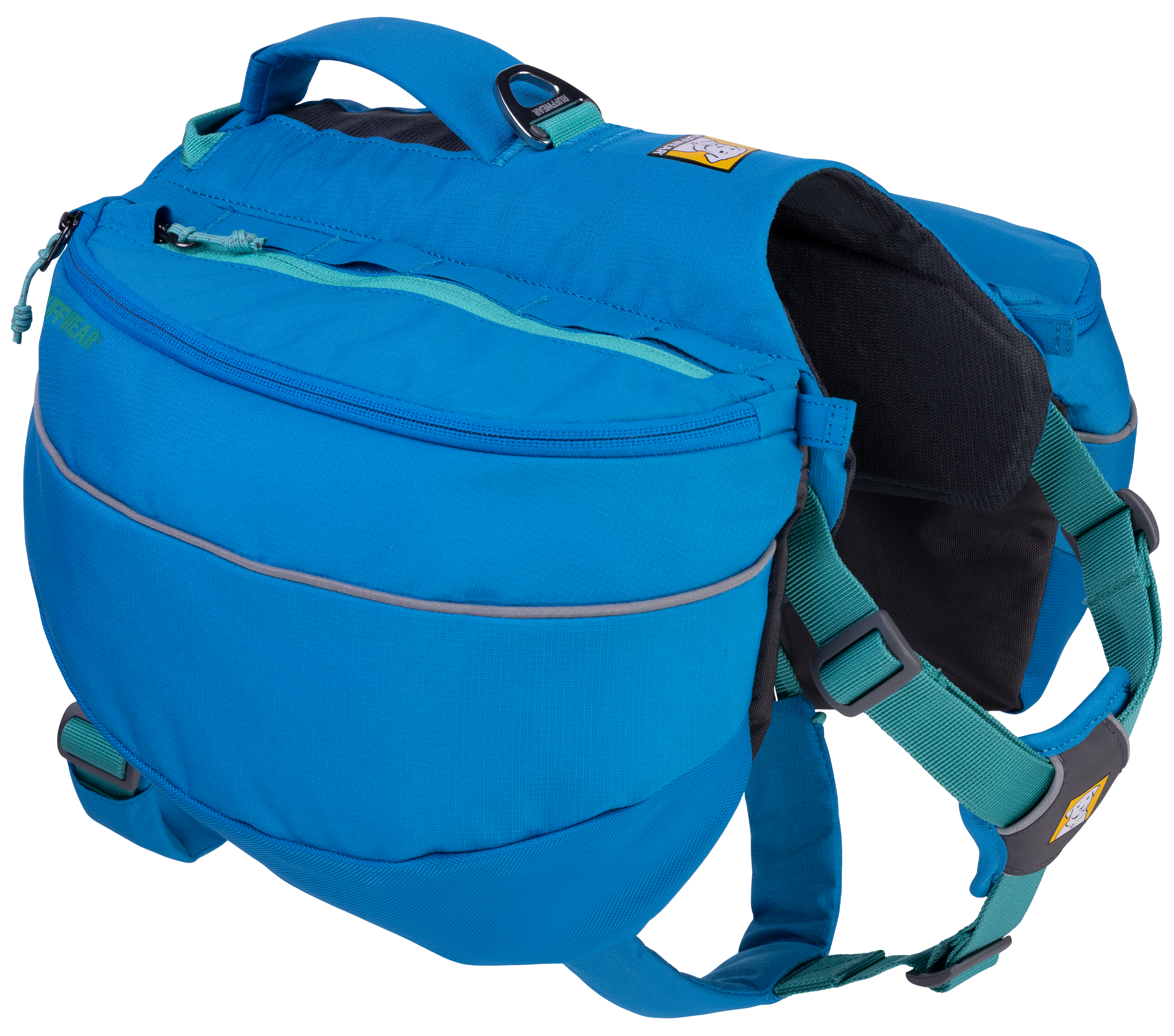 Approach Pack Blue Dusk