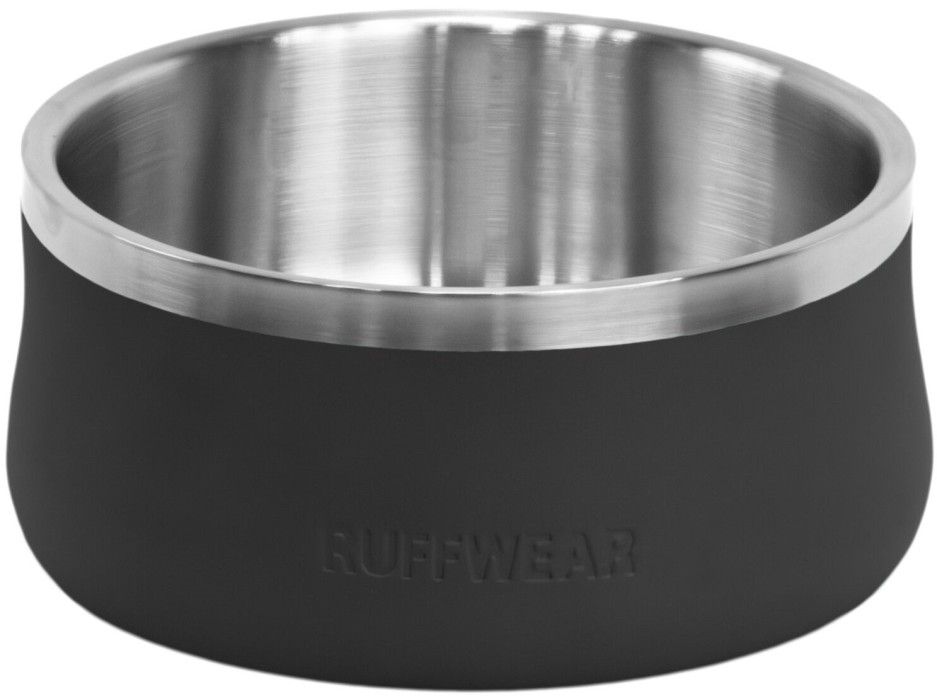 Basecamp Bowl Basalt Gray