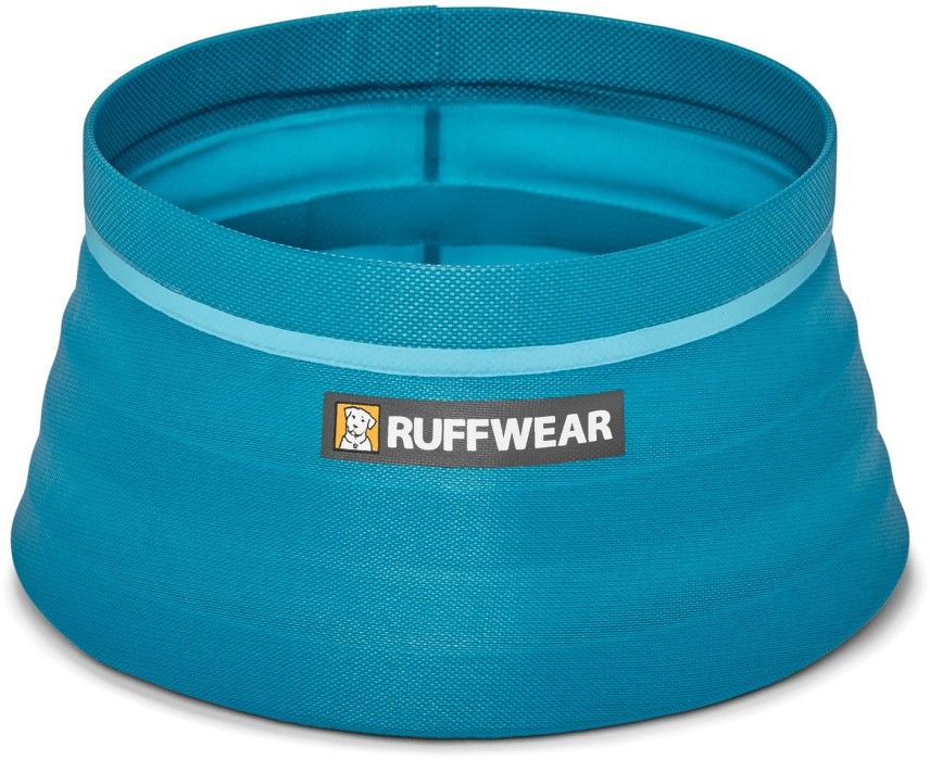 Bivy Bowl Medium Blue Spring