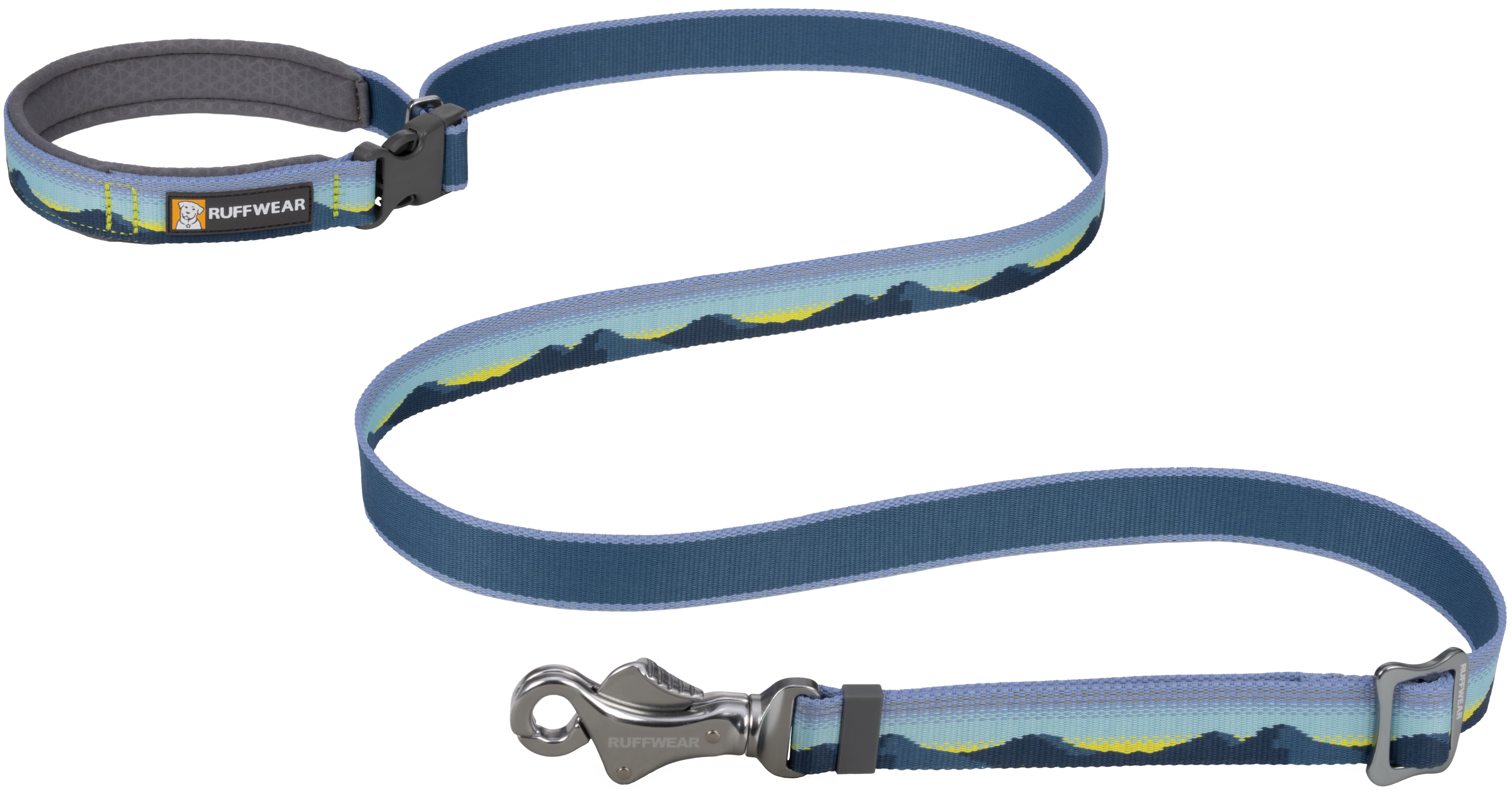 Crag Ex Leash Alpine Dawn