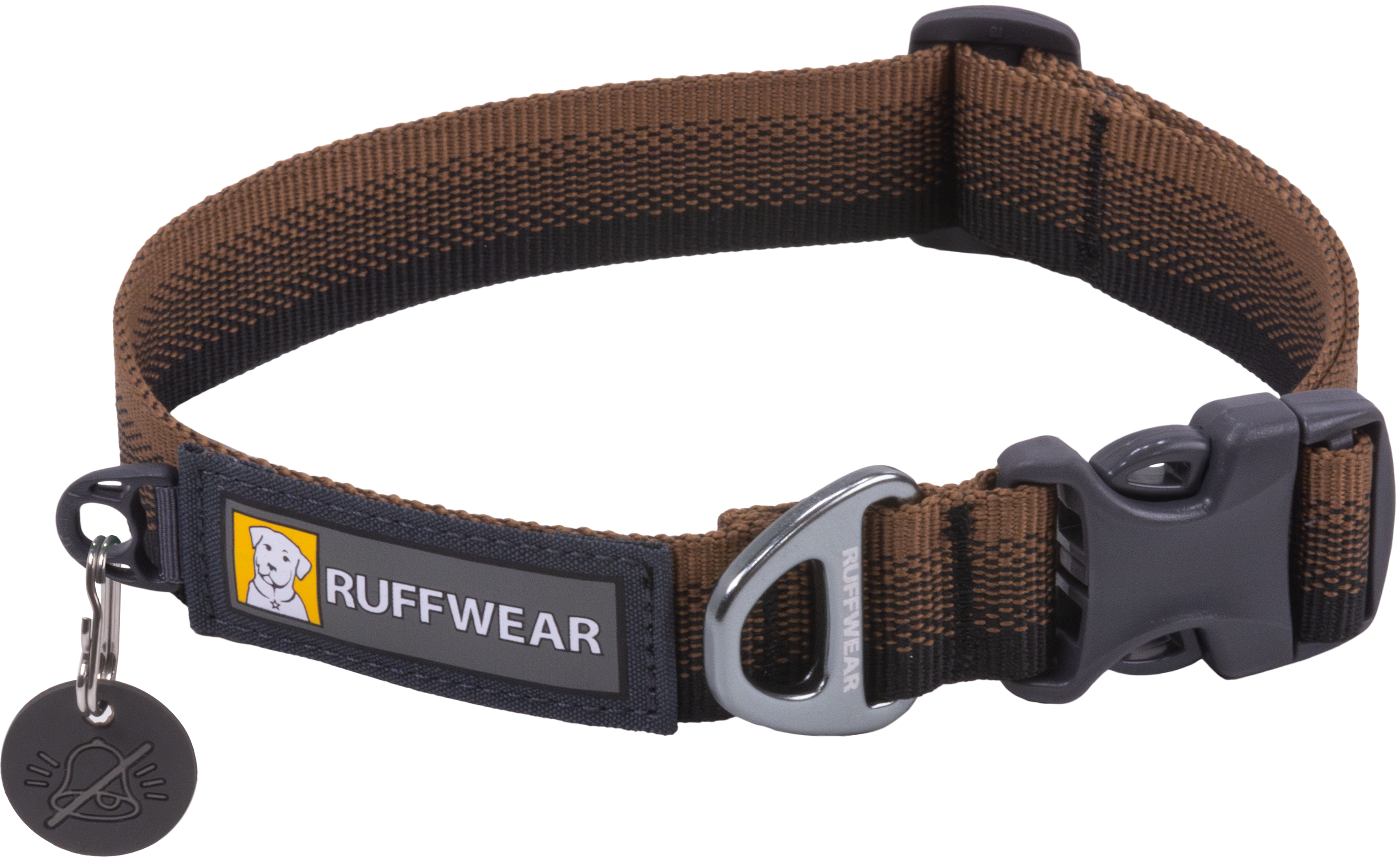 Front Range Collar Moonlight Fade