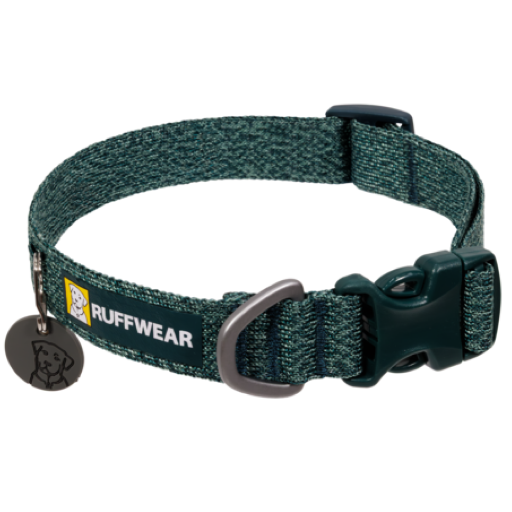 Front Range™ Flex Collar Deep Teal