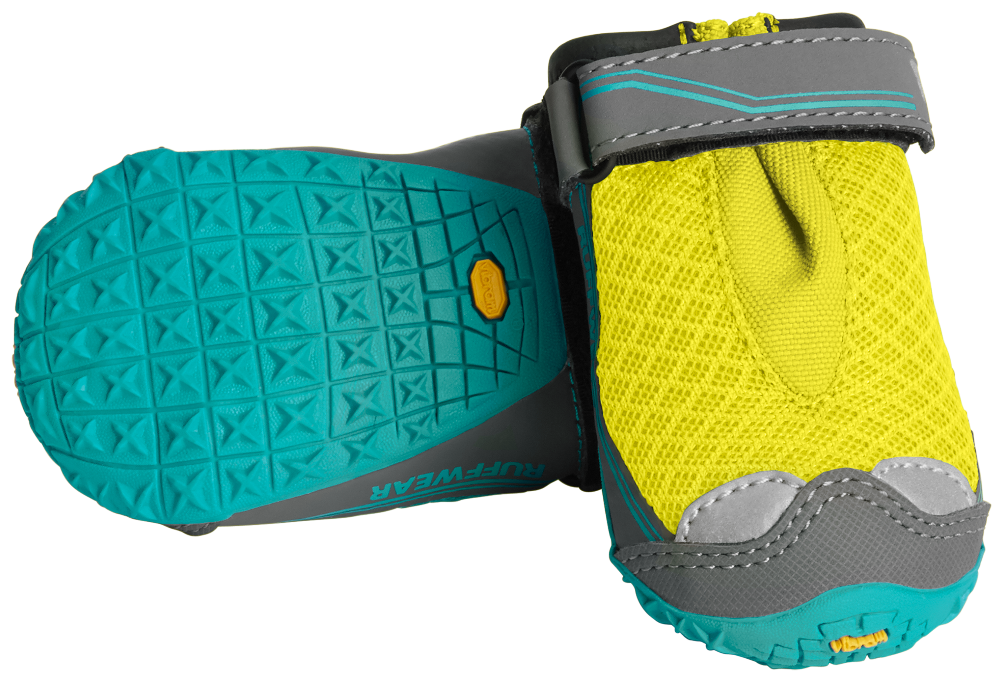 Grip Trex 2-pack Lichen Green
