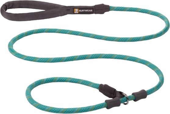Just-a-Cinch Aurora Teal