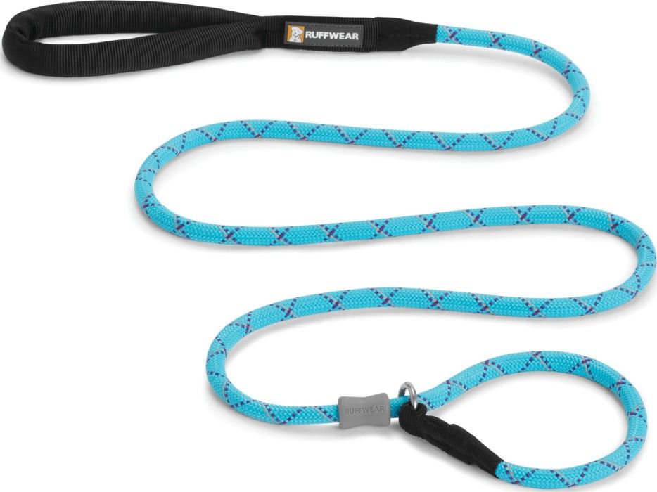 Just-a-Cinch Blue Atoll