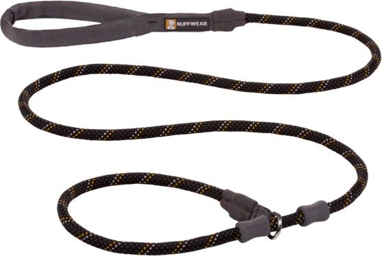 Just-a-Cinch Obsidian Black