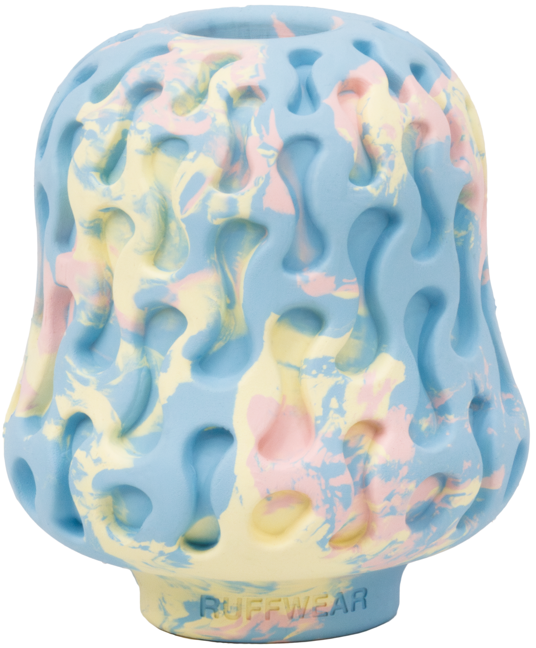 Morel Blue Prism