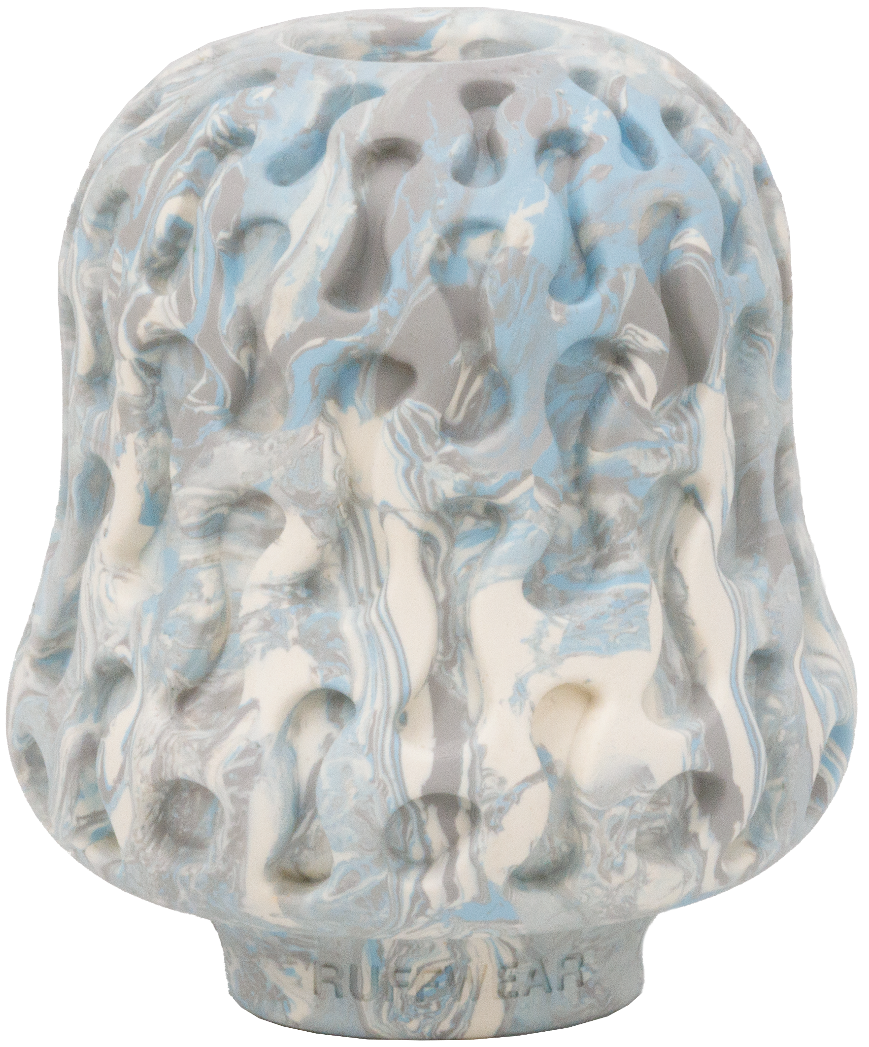 Morel Gray Sky
