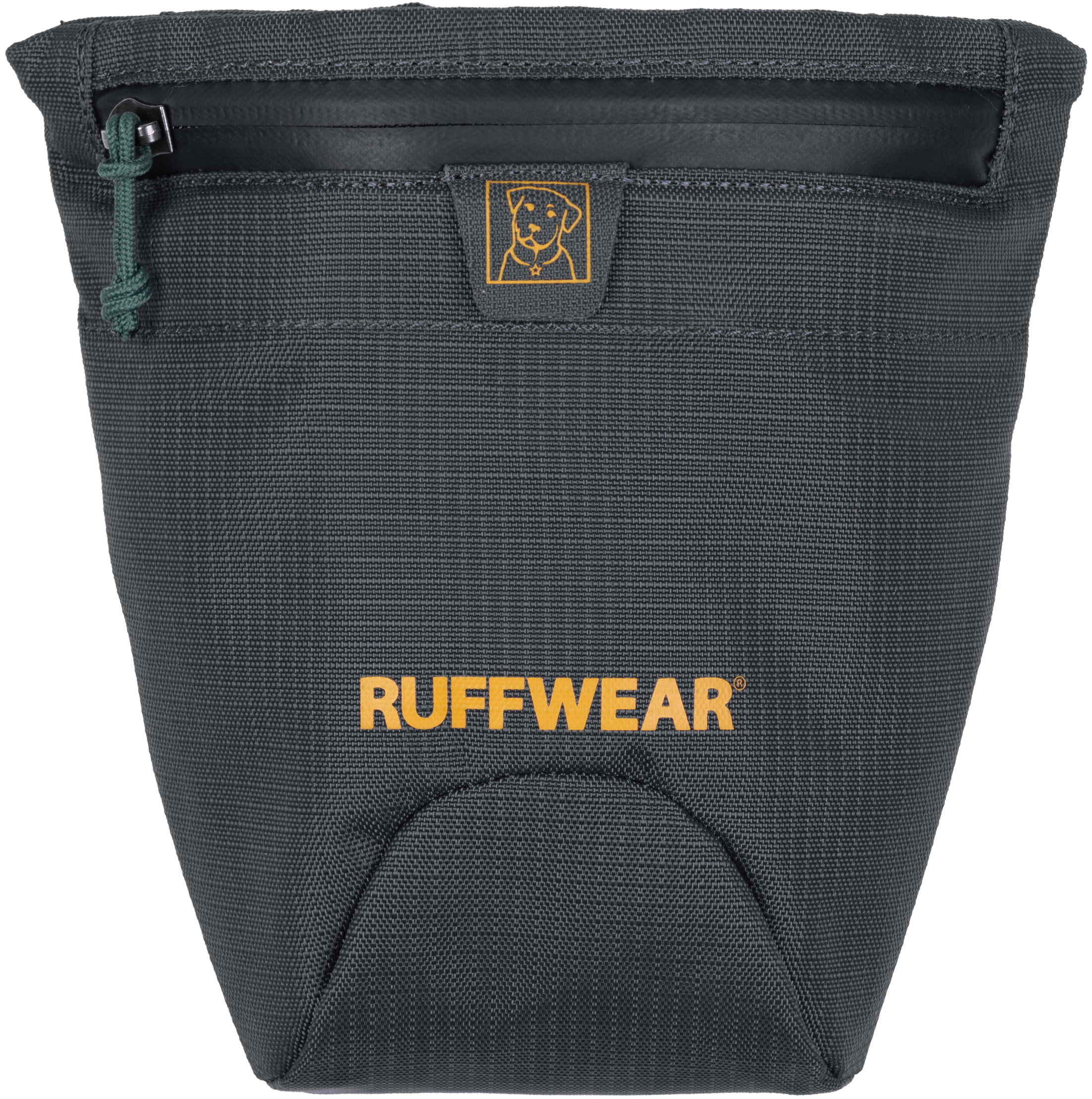 Pack Out Bag Basalt Gray
