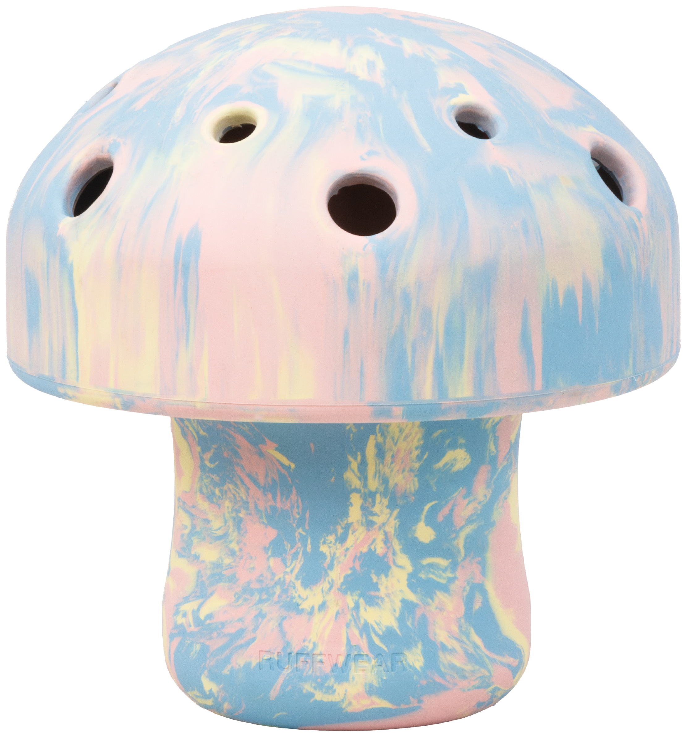 Porchini Blue Prism