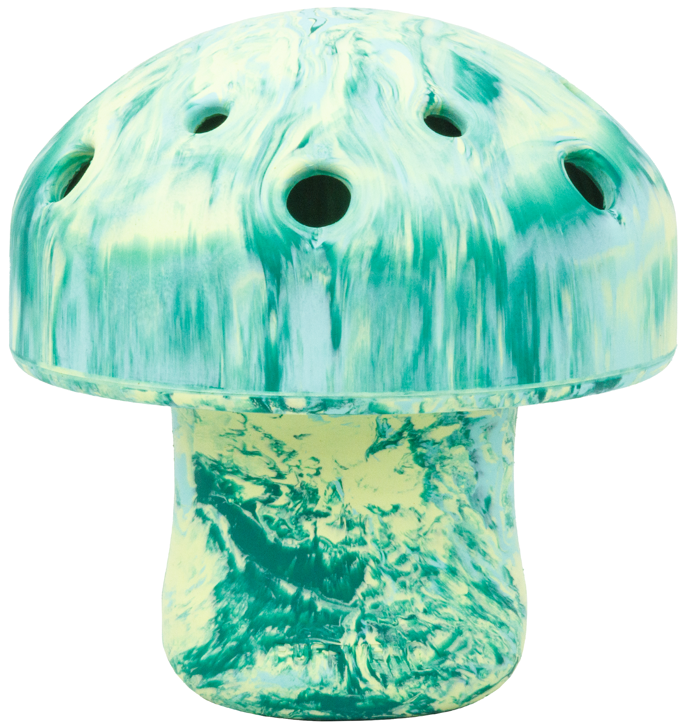 Porchini Moss Green