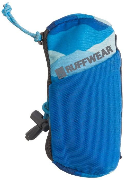 Stash Bag Mini Coastal Mountain