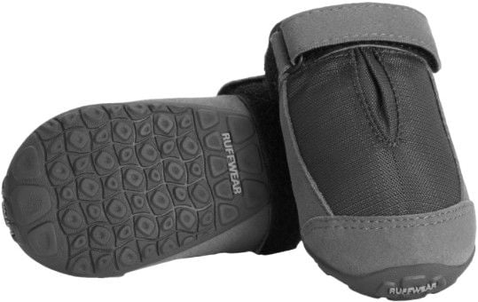 Summit Trex 2-pack Twilight Gray