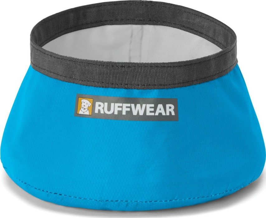 Trail Runner Blue Dusk