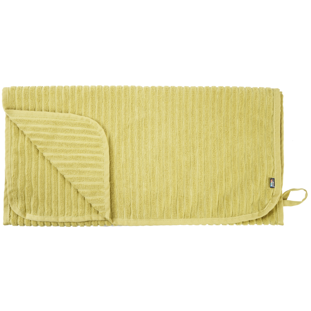 Aalto Pet Towel Apple