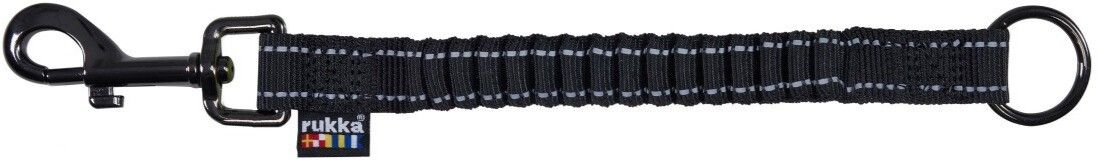 Bliss Anti-shock Extension M Black