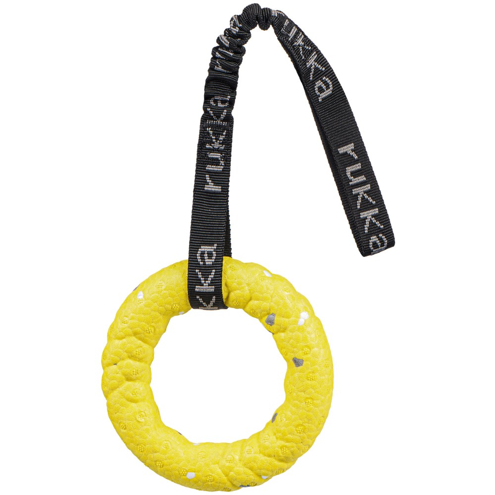 Ring Toy Sun