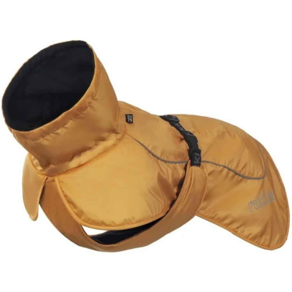 Stormy Coat 50-55 cm Honey