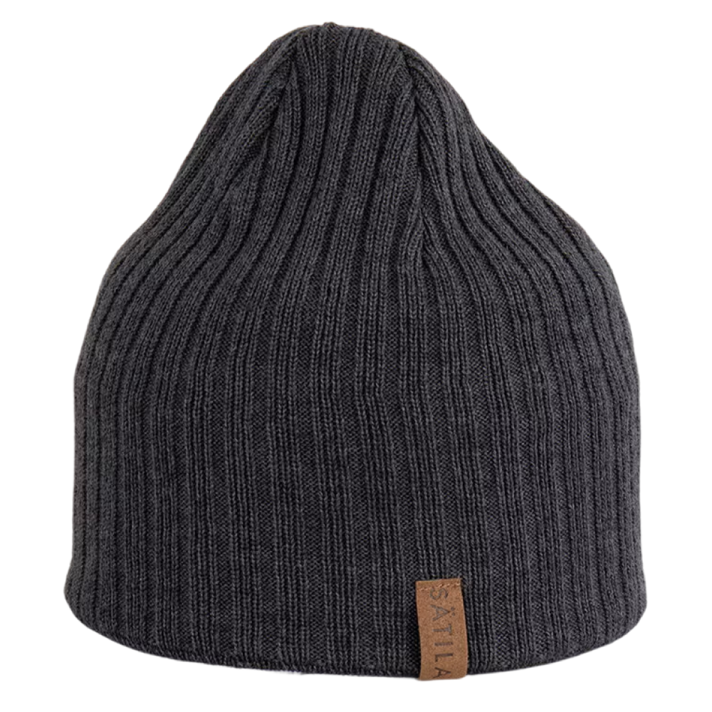M's Orca Dark Grey