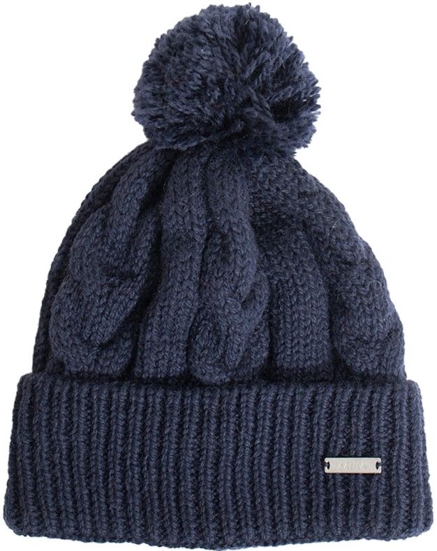 Sätila Åsarp Dark Navy
