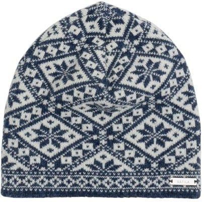 Sätila Grace Hat Navy