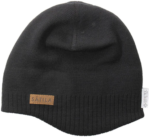 Sätila Hill Black