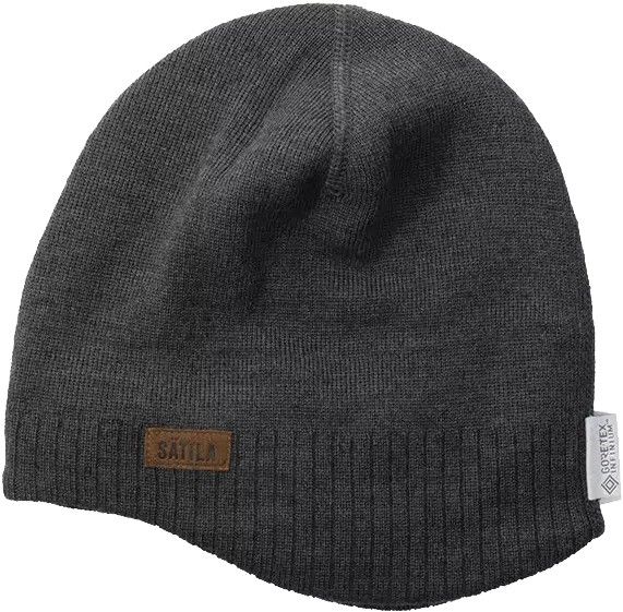 Sätila Hill Dark Grey